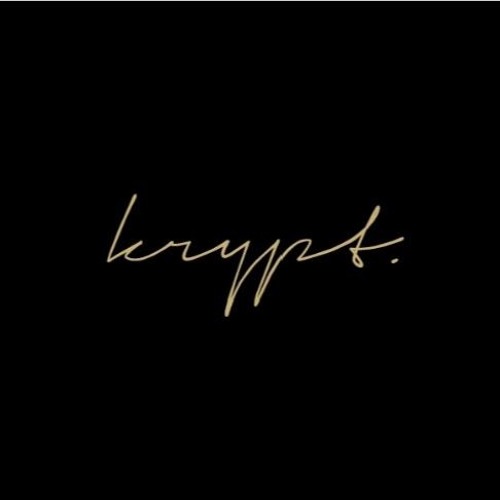 Oldrich Sic Jr. 4 Hours Live @Krypt. 12.19