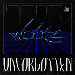 [DRT001] Woblz - Dread [ÅẸ Premiere]