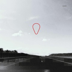 [Uvar012] d. Crihan - Faleza Neptun