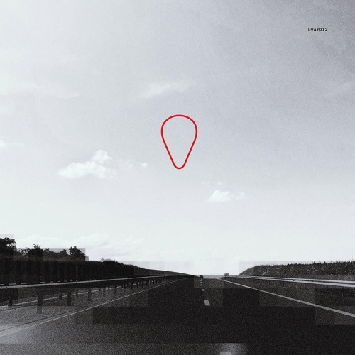 [Uvar012] b. Crihan - Eforie Sub