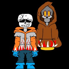 (DustSwap : Dusttrust) Phase 2.5 -_*and we're just getting started_-[OLD!REBOOT]