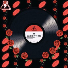 LAB RHYTHMS EP - BZAR (BANDCAMP DOWNLOAD IN LINK)
