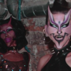 L'Enfer