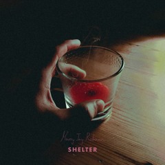 Shelter