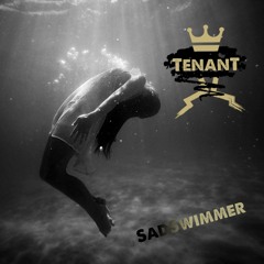 The Doctor Said I've Lost My Head Again