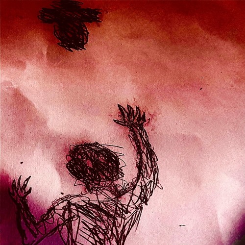 give it up (Prod Luca Malaspina)