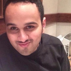 ألا ياليت تذكرني حبيبك مانسى ذكراك - عباس ابراهيم