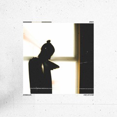 Selfish (Official Audio)