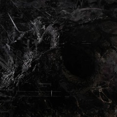 stages of decay