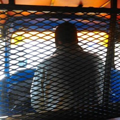 Dj groovesafari - the healerselection