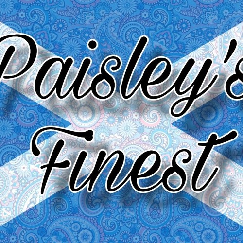 DJ Cammy - Welcome to the Party (Original)