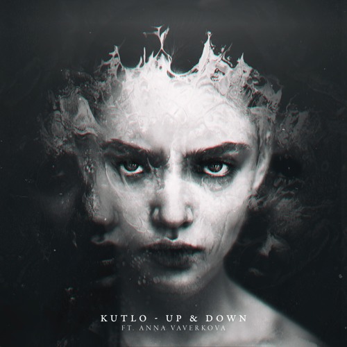 Kutlo Feat. Anna Vaverkova - Up & Down [FREE DOWNLOAD]