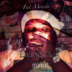 Happy Brithday Freestyle (Prod By 2300)