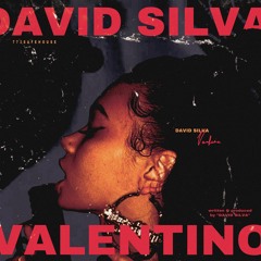 VALENTINO (Prod. David Silva)