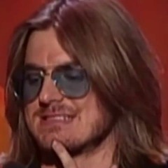 You Were Good (ft. Mitch Hedberg)