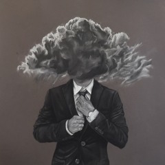 What is Existence (Alan Watts EDM)