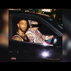 Nimo & Luciano – Star