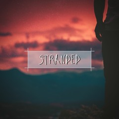 Stranded