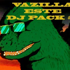 DJ PACK #2 (30 TRACKS) // FREE DOWNLOAD