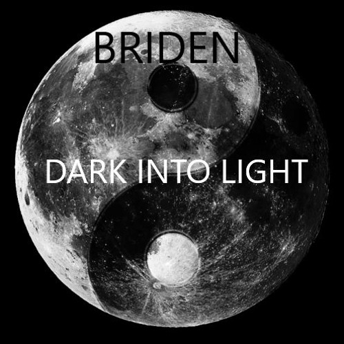 Dark Into Light