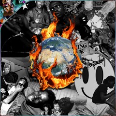 PUT YO ASS (HANDS UP) (feat. Escooter)