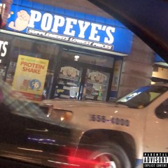 Bands With My Slime (Prod. RainBeatz)