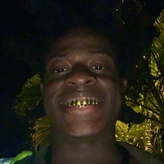 Trapland Pat - Living Fast