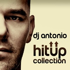 Moodjackerz Vs Cardigans - Erase And Rewind (Dj Antonio HitUp Mix)