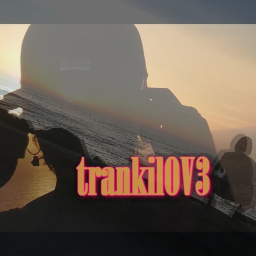 trankilOV3.mp44