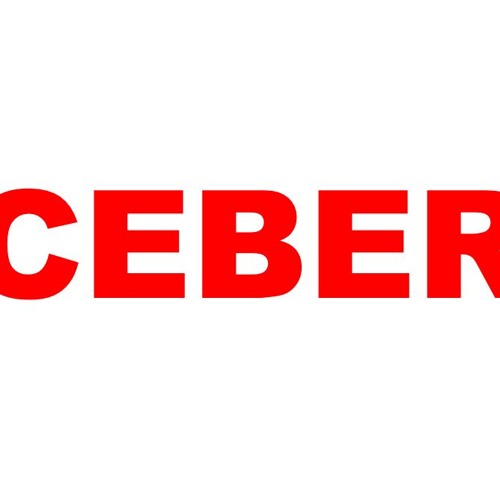 Stream iceberg by sequence 7 listen online for free on soundcloud