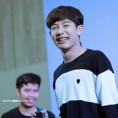 #อีหล่าเอ๋ย