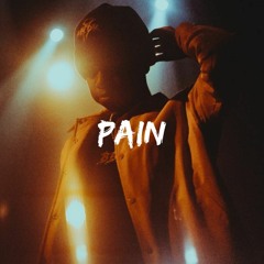 [FREE] Lil Poppa X Lil Tjay Type Beat 2020 | "Pain" | Piano Type Beat | @AriaTheProducer @PJ Wills