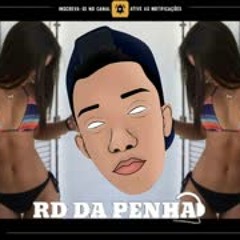 MT = ENTAO SENTA PRA VALE (( PIQUE CAPIXABA ))_(( DJ ÍNDIO))