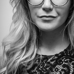 What Are You Doing New Years Eve? (Cover)