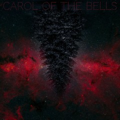 Carol The Bells