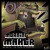 Artwork for Morning Maker - We Are All the Slaves of Ourselves - FREE EP