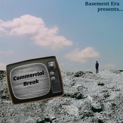 Commercial Break  [free dl]