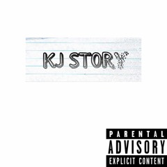 KJ Story 1