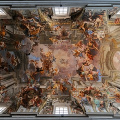 Kanye West Ft. Sunday Service Choir - Follow God