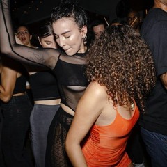 "SALVAJE" Mike Tower X J Balvin X Maluma X Ozuna Type Reggaeton Beat Instrumental