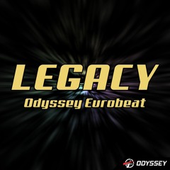 Legacy [Extended]