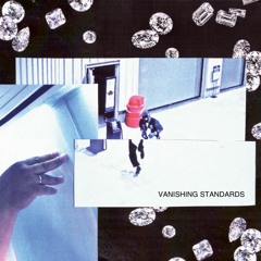 The Wish Someone Made In The Dark