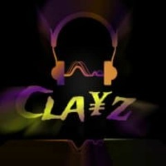Clayz - Heavy Seasoned Dubstep Midtempo VIP Mix