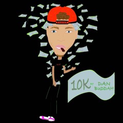 10K