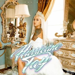 Tay Money - Carmen Electra