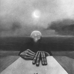 ＳｕｂＰａｒ- MarkTheHuman x NomadNutz [Prod. SeTTo]