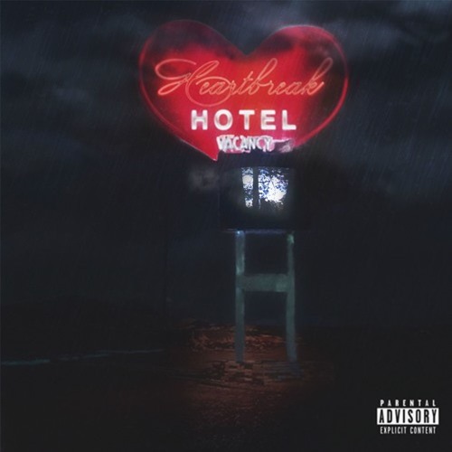 Stream leaks Listen to Heartbreak Hotel (Remastered) playlist online