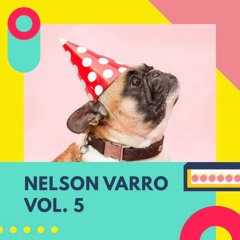 Valero