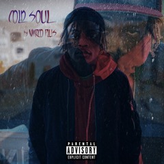 Slim Thug ft. Silky Southern (prod. Balance Cooper)