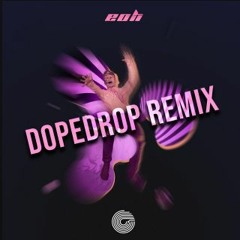 Hallasen & Ludwig - eoh (Dopedrop Remix)
